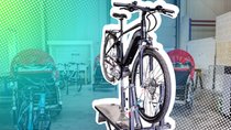 E-Bikes zum TÜV? Das steckt wirklich dahinter