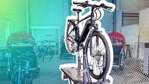 E-Bikes zum TÜV? Das steckt wirklich dahinter