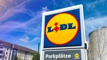 Lidl verkauft heute ein praktisches Auto-Gadget für unschlagbare 7,99 Euro