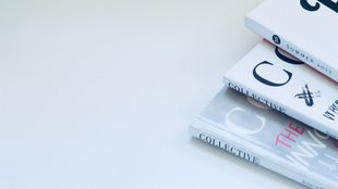 Sport Bild Abo kündigen – so funktioniert's