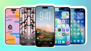 Samsung macht sich über Apple lustig und trifft einen wunden Punkt