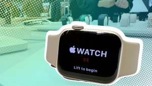 Apple Watch SE 3 in Gefahr: Alles steht auf der Kippe