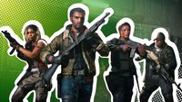 CoD-Geschenk: Activision will unbedingt, dass ihr euch jetzt bei Call of Duty einloggt
