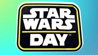 Mit Star Wars in die Grill-Saison starten: So macht ihr Fans am 4. Mai glücklich