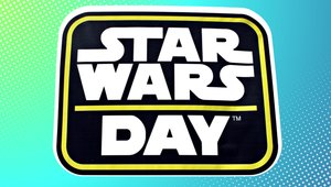 Mit Star Wars in die Grill-Saison starten: So macht ihr Fans am 4. Mai glücklich