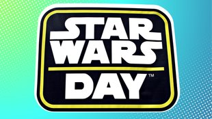 Mit Star Wars in die Grill-Saison starten: So macht ihr Fans am 4. Mai glücklich