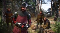 Kingdom Come Deliverance 2 gelingt, woran viele RPGs scheitern