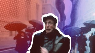 Im TV verpasst? Dieser Monster-Action-Blockbuster wird bis heute heiß diskutiert