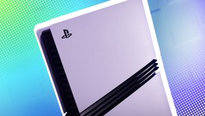 PlayStation-Spiele zu teuer: Millionen Gamer können auf Entschädigung von Sony hoffen