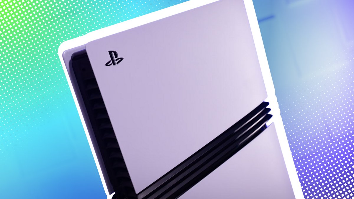 PS5-Spiele früher zocken: Sony startet spannendes Gratis-Angebot für Fans