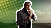 „Tulsa King“ Staffel 3: Stallone kündigt neue Season an