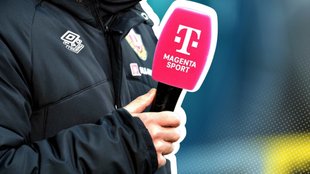 Telekom zieht die Preise an: Kunden sollen jetzt 2 Euro mehr pro Monat blechen