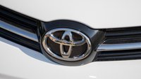 Toyota in der Krise:  Skandal führt zu weiteren Modellstopps