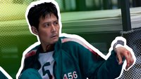 Netflix verwandelt eine seiner besten Serien in einen gigantischen Haufen Mist