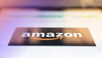 Nur 15,95 Euro: Amazon verkauft das perfekte Gadget für den Bierkasten