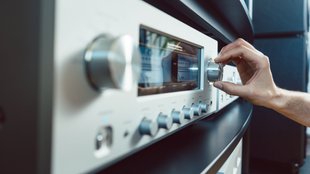 CUE-Dateien öffnen – so klappt's