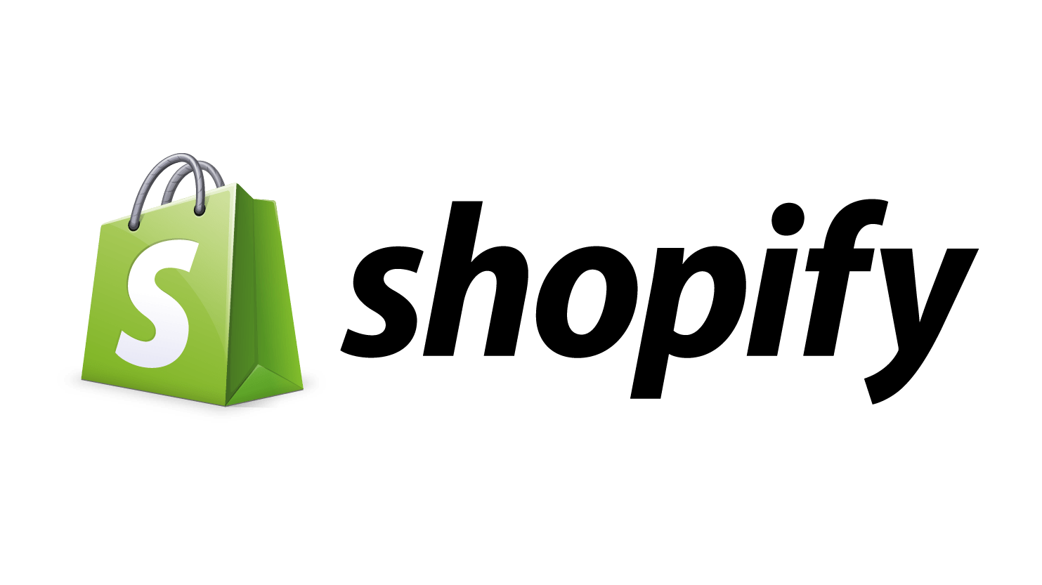 Shopify Dropshipping Der Guide zum Erfolg 2024!