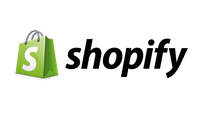 Shopify-Dropshipping: Der ultimative Leitfaden für 2024!