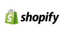 Shopify-Dropshipping: Der ultimative Leitfaden für 2024!