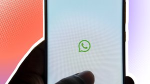 Cache in WhatsApp entfernen: Android, iPhone/iPad