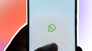 Cache in WhatsApp entfernen: Android, iPhone/iPad