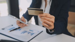 Ist Baader Bank seriös? Erfahrungen und Sicherheit des Finanzinstituts