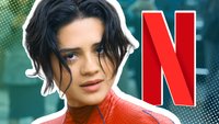 Netflix zeigt kontroversen CGI-Overkill, der ein ganzes Universum beerdigt hat