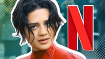 Netflix nimmt 220-Millionen-Blockbuster ins Abo auf, der viel besser als sein schlechter Ruf ist