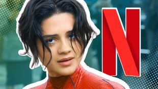 Netflix nimmt 220-Millionen-Blockbuster ins Abo auf, der viel besser als sein schlechter Ruf ist
