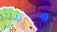 E-Auto schlägt Verbrenner: Versicherern gehen die Argumente aus