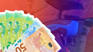 E-Auto schlägt Verbrenner: Versicherern gehen die Argumente aus