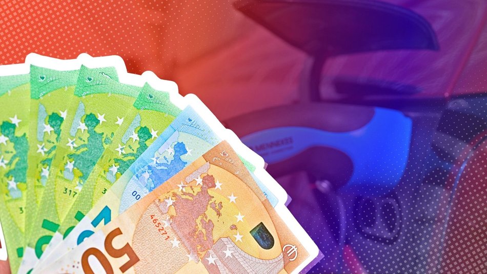 E-Auto schlägt Verbrenner: Versicherern gehen die Argumente aus