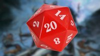 Würfel-Keksdose für 30 Euro: Das perfekte Geschenk für vernaschte D&D-Fans