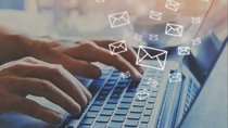 Automatisches Nachladen  von Grafiken und Bildern in E-Mails deaktivieren