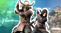 Assassin’s Creed Shadows macht’s jetzt wie CoD – und ich könnte weinen