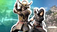 Assassin’s Creed Shadows: Neuer Modus nimmt euch wichtige Entscheidungen ab