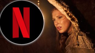 Netflix lüftet Geheimnis: Fantasy-Film feiert Überraschungs-Erfolg