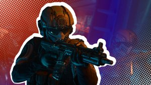 Black Ops 7: So schlimm stand es um Call of Duty noch nie