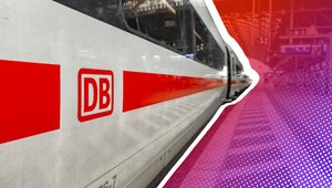 Kahlschlag bei der Bahn: „Es wird eng und voll“