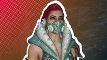 Monster Hunter Wilds: Scharfer Reißzahn – Fundort auf der Karte