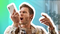 Vorwahl +57 (0057) meldet sich – Vorsicht vor Betrügern