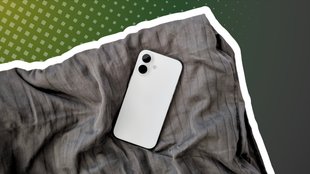 iPhone zeigt genau, wo eure Freunde sind – dank dieser versteckten Funktion