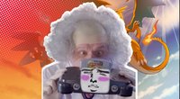 Glurak ist kein Drache: Wir klären jahrelanges Pokémon-Drama auf