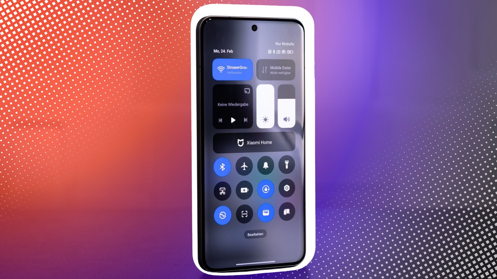 Xiaomi-15-Ultra-Bearbeitung-GIGA