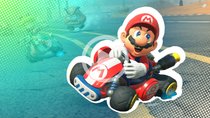 Mario Kart World sieht super aus – aber kann es den wahren Kart-König schlagen?