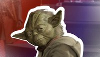 Warum spricht Yoda so komisch? Star-Wars-Schöpfer verrät nach 45 Jahren den Grund