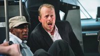 Hier im Stream: Bruce Willis gibt Vollgas in dieser erbarmungslosen Action-Jagd