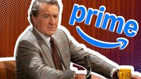 Trotz Skandal wurde dieser Film zum Milliarden-Hit – jetzt fliegt er bei Amazon Prime aus dem Abo