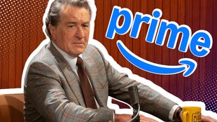 Trotz Skandal wurde dieser Film zum Milliarden-Hit – jetzt fliegt er bei Amazon Prime aus dem Abo
