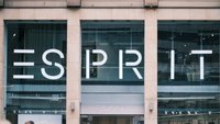Esprit meldet Insolvenz an: Das müssen Kunden jetzt beachten